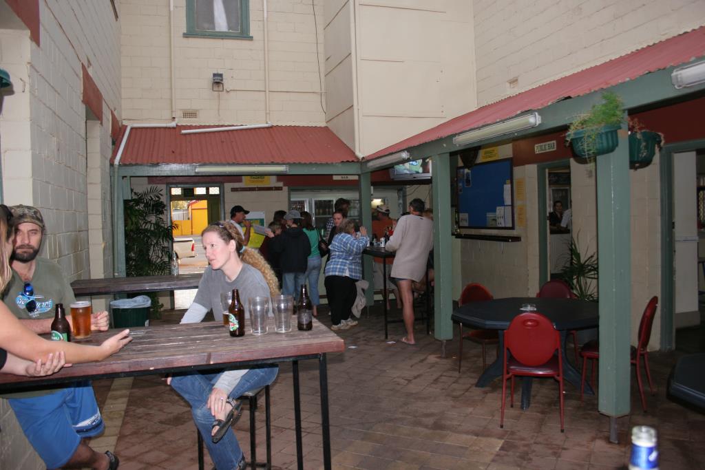 IMG_5963.JPG