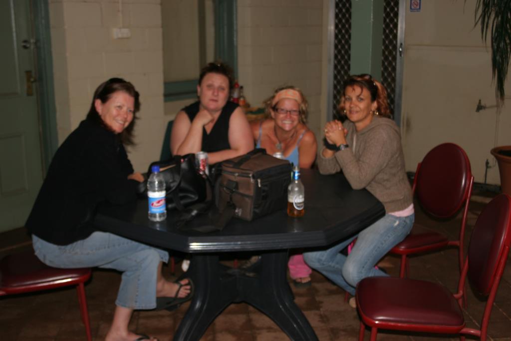 IMG_5974.JPG