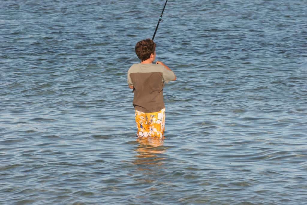 IMG_6010.JPG