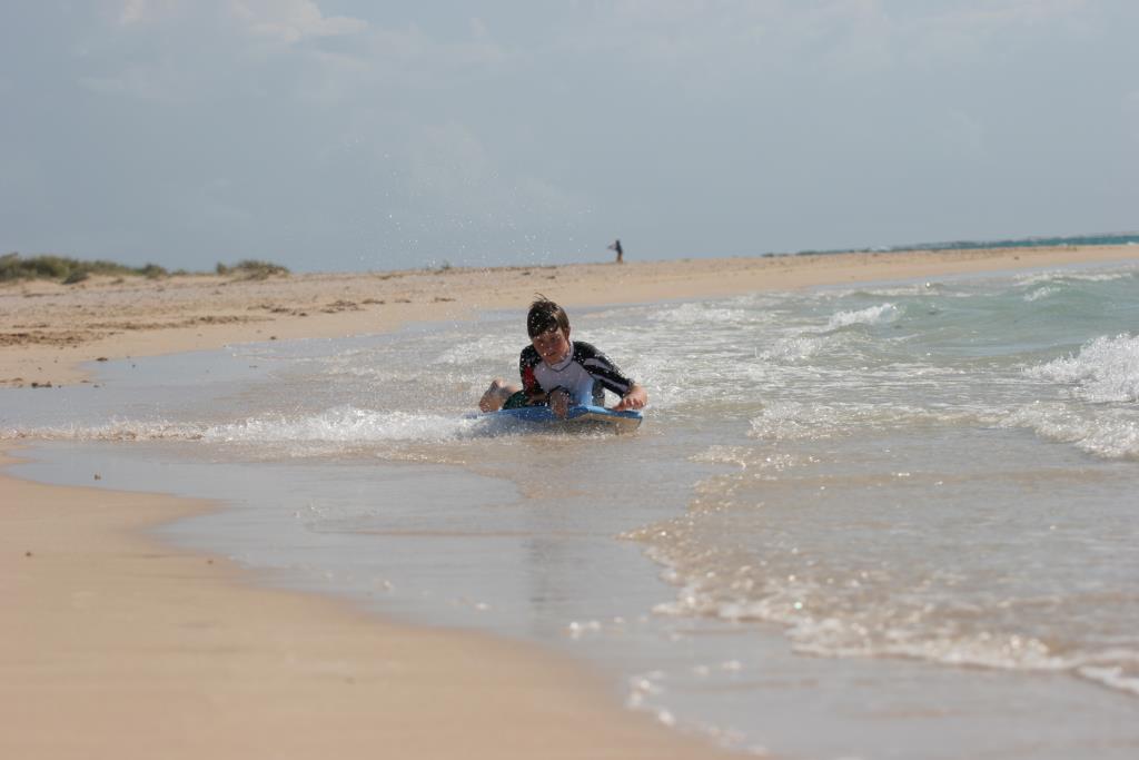 IMG_6233.JPG