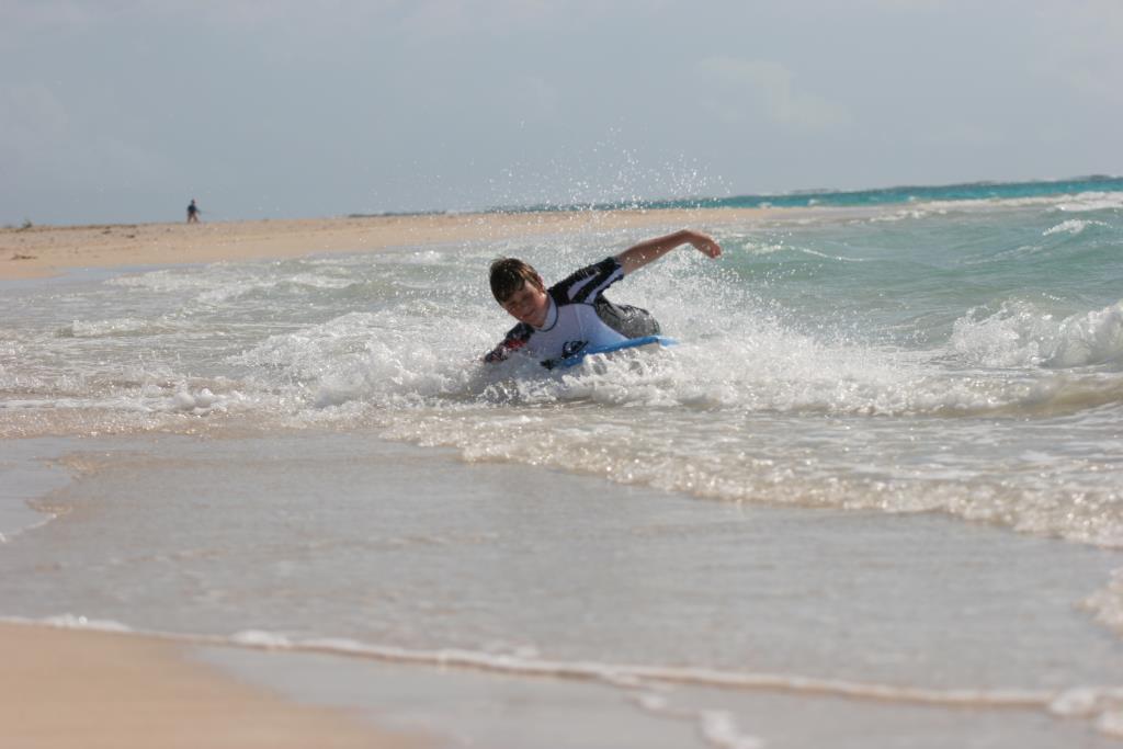 IMG_6234.JPG