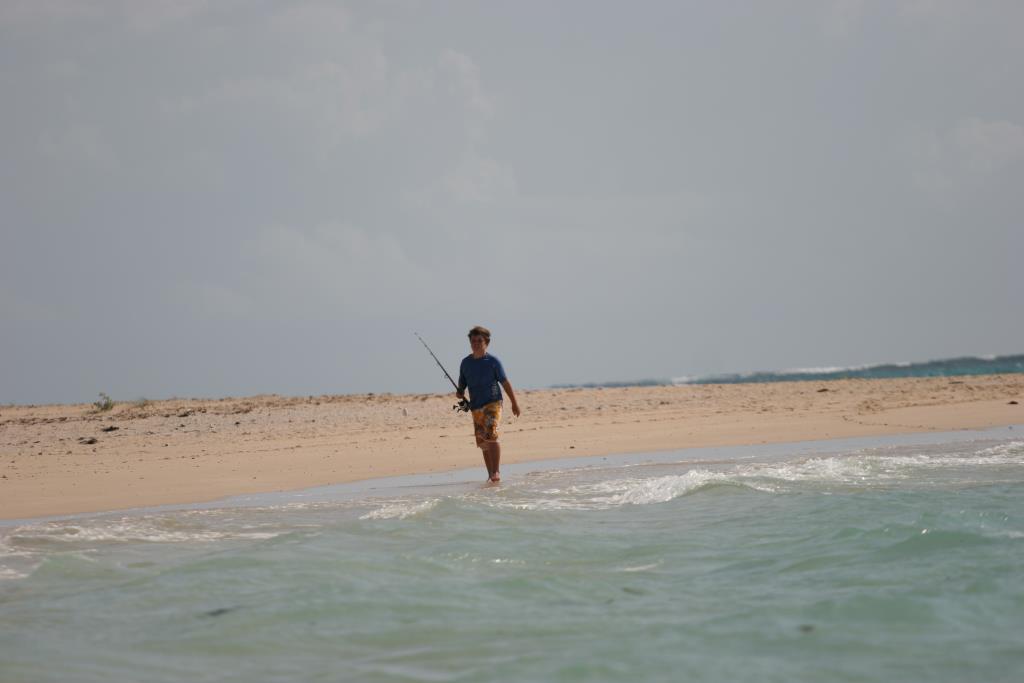 IMG_6242.JPG
