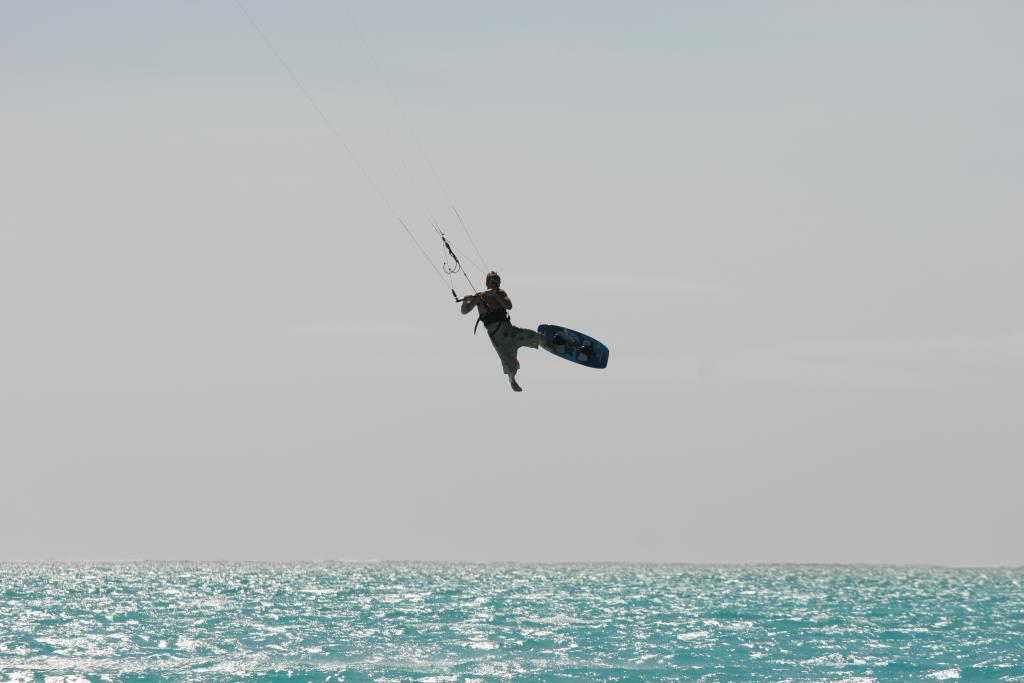 IMG_6096.JPG