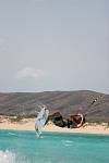 IMG_6180.jpg