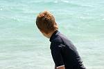 IMG_6199.jpg