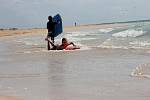 IMG_6236.jpg