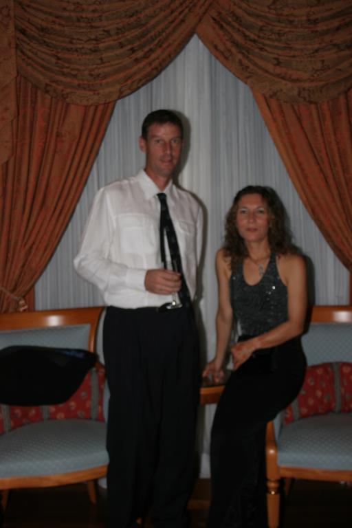 IMG_7332.JPG