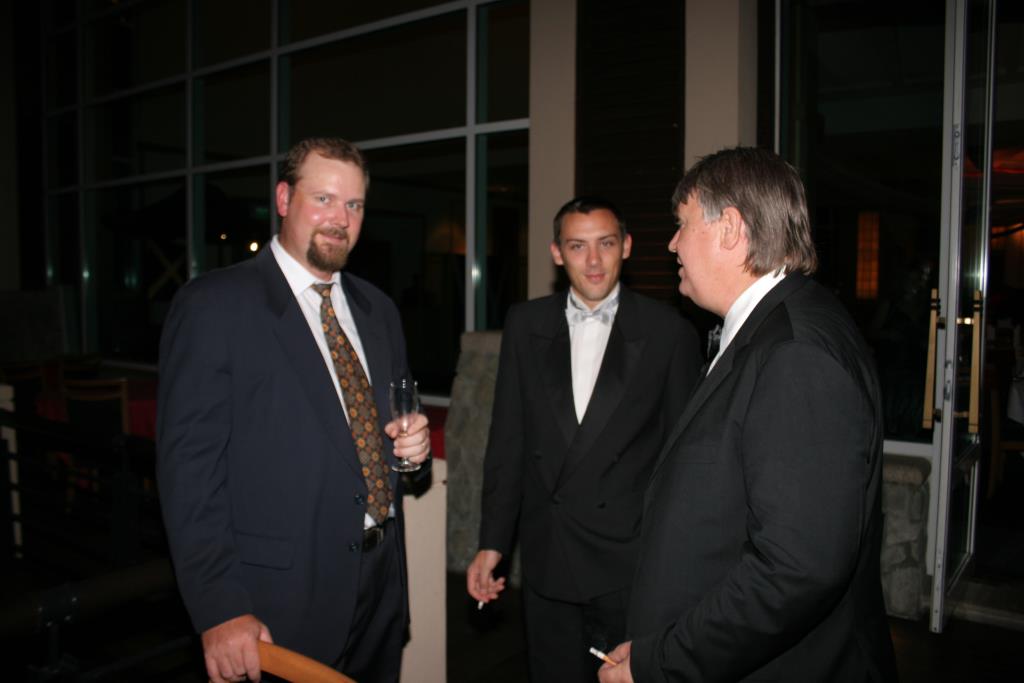 IMG_7340.JPG