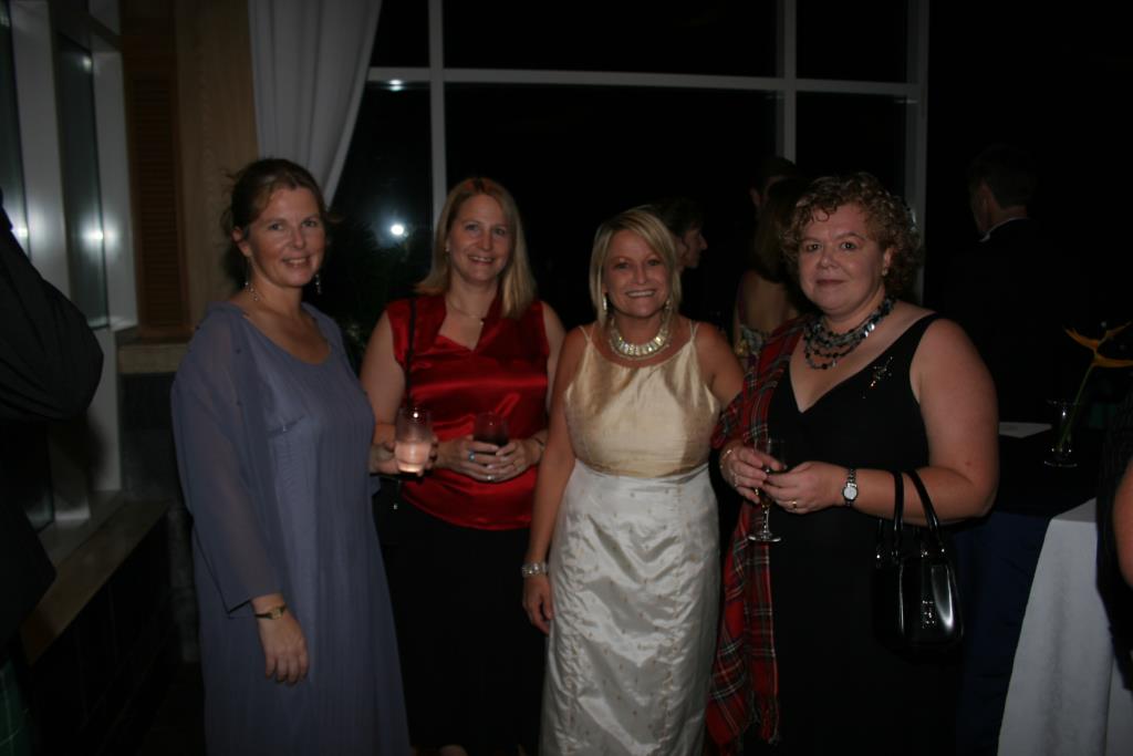 IMG_7341.JPG