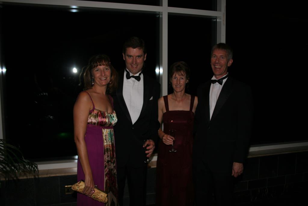 IMG_7343.JPG