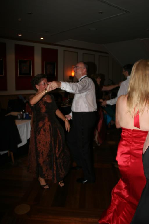 IMG_7370.JPG