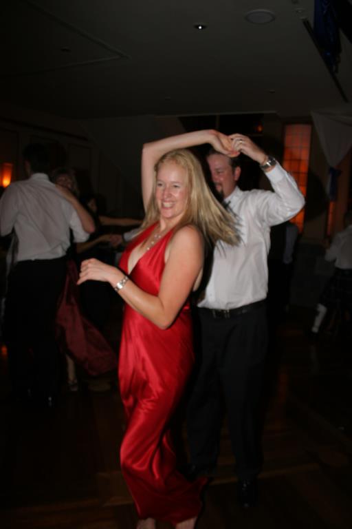 IMG_7371.JPG
