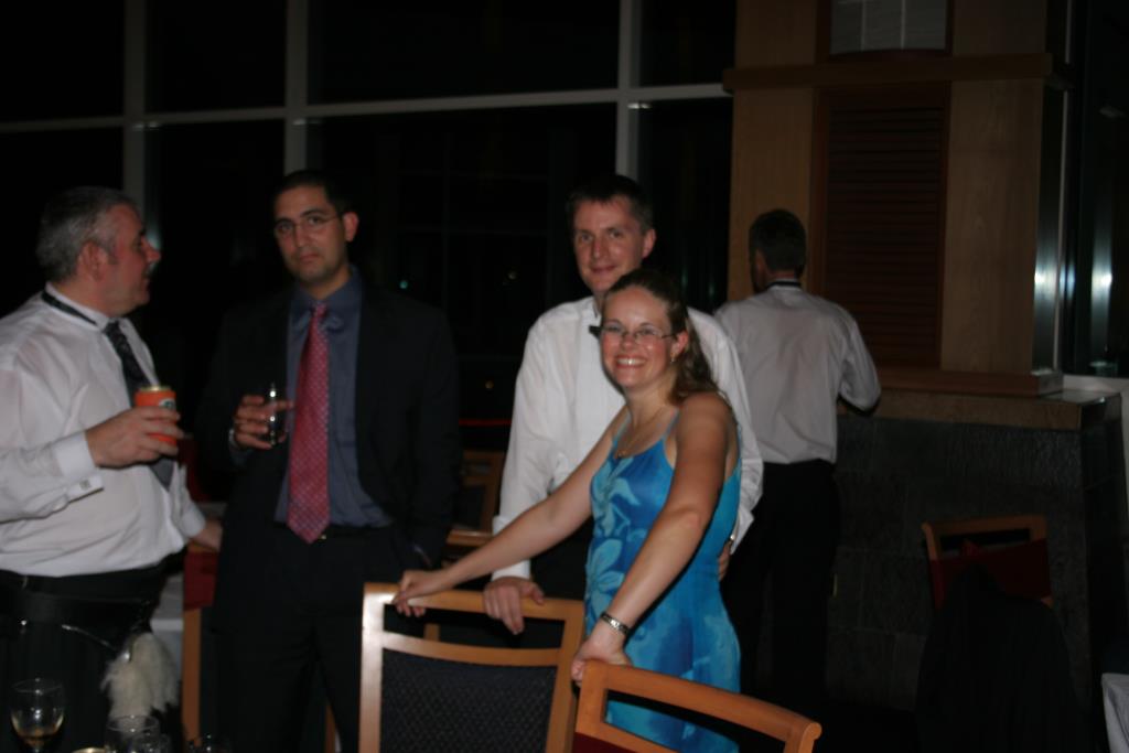 IMG_7372.JPG