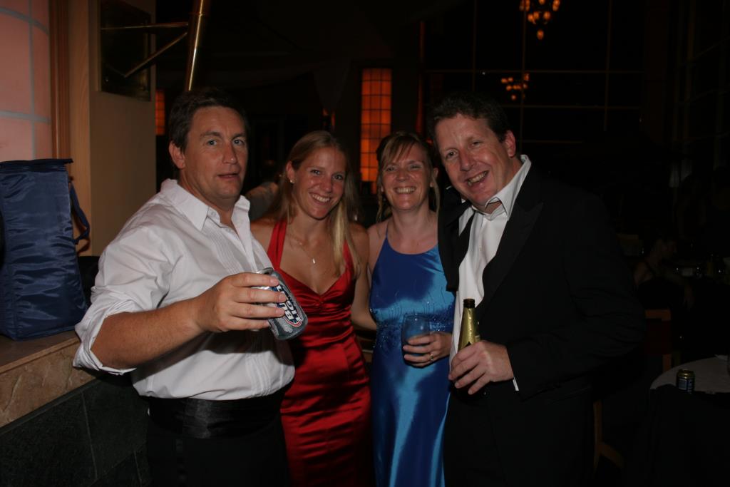 IMG_7379.JPG