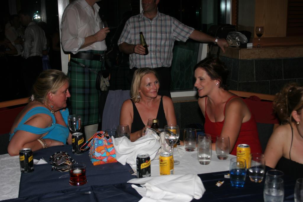 IMG_7381.JPG