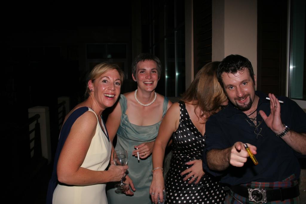IMG_7382.JPG