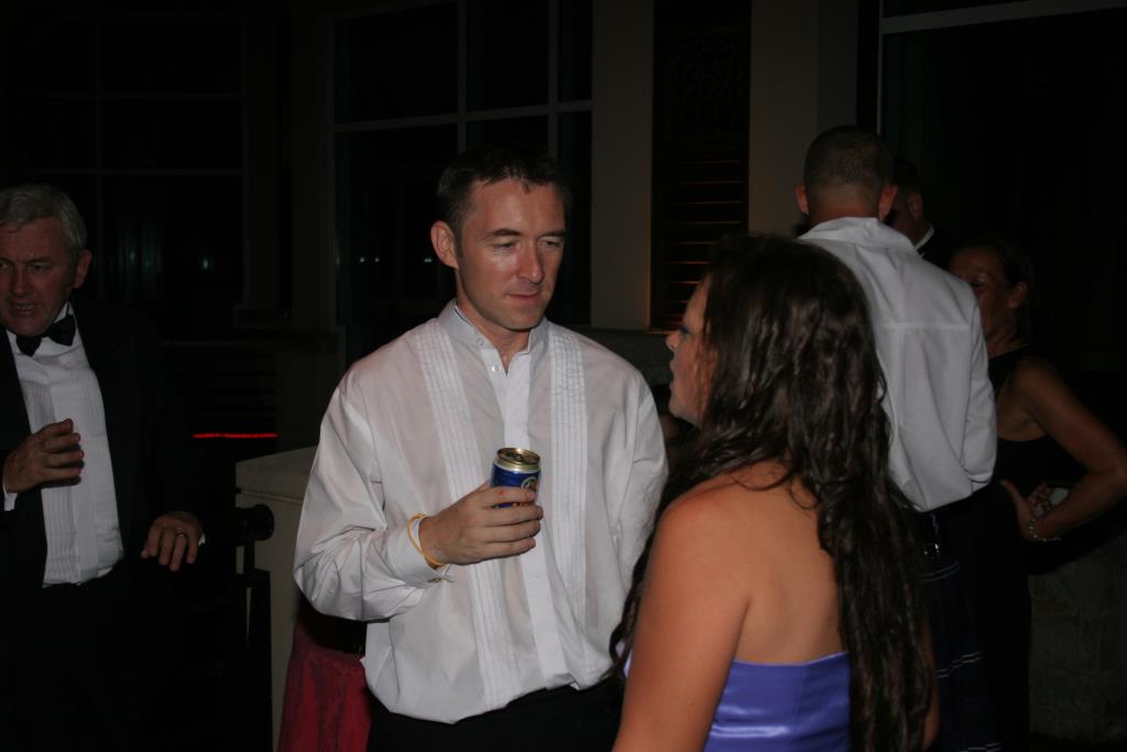 IMG_7385.JPG