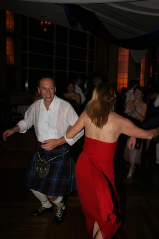 IMG_7411.JPG