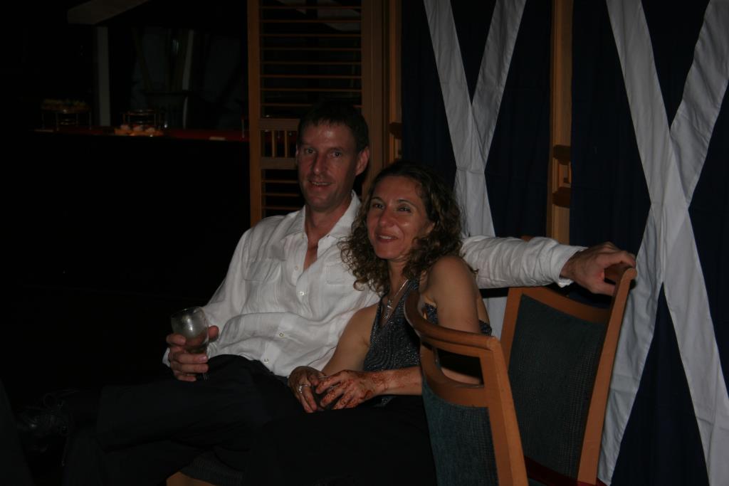 IMG_7415.JPG