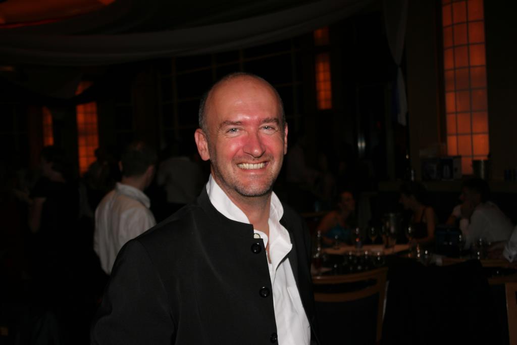 IMG_7417.JPG