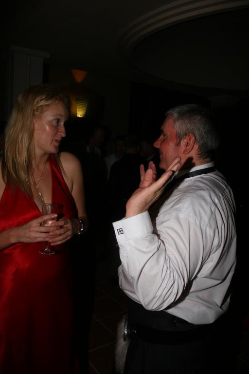 IMG_7451.JPG