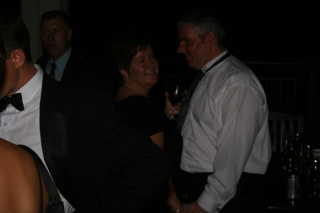 IMG_7455.JPG