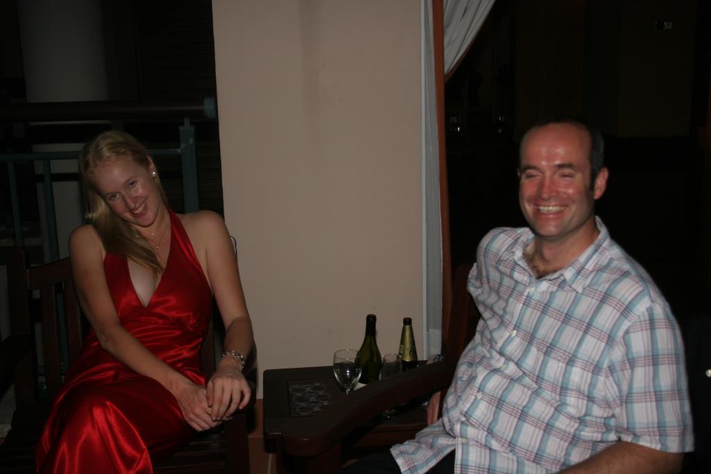 IMG_7507.JPG
