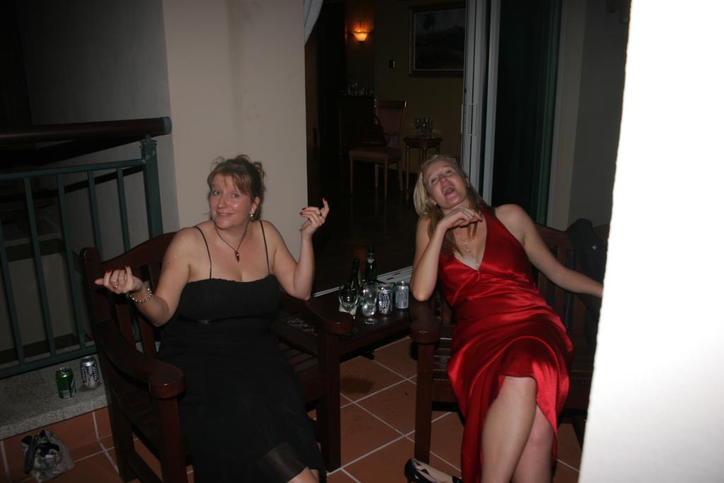 IMG_7535.JPG