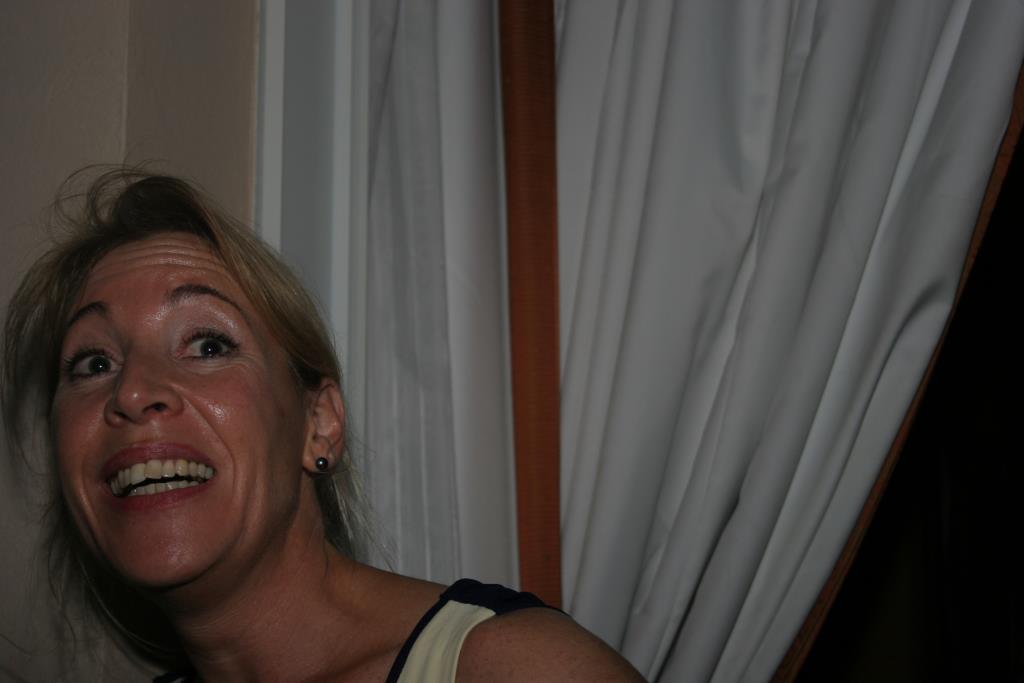 IMG_7541.JPG
