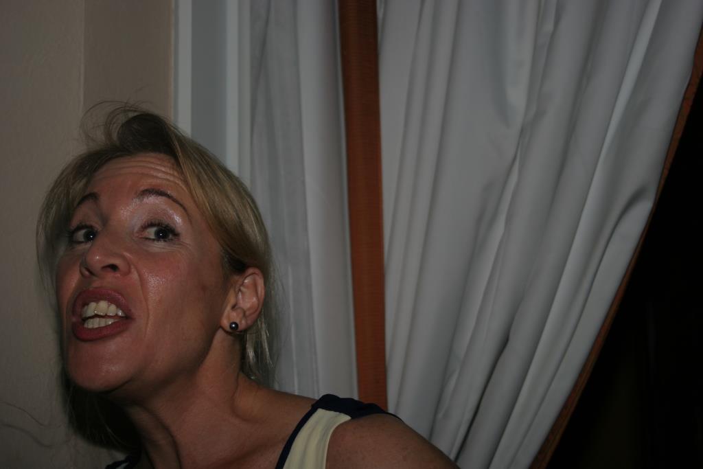 IMG_7542.JPG