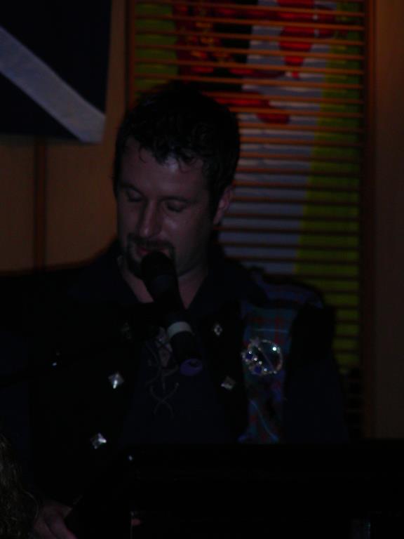 StAndrewsnights116.jpg