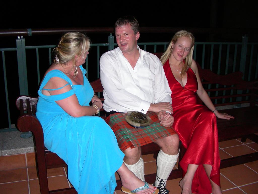 StAndrewsnights117.jpg