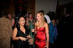IMG_7350.jpg