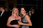 IMG_7353.jpg