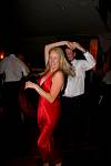 IMG_7371.jpg
