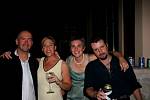 IMG_7384.jpg