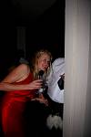 IMG_7452.jpg
