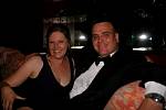 IMG_7481.jpg