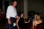 IMG_7502.jpg