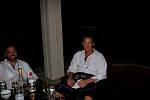 IMG_7522.jpg