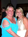 StAndrewsnights098.jpg