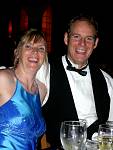 StAndrewsnights114.jpg