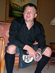 StAndrewsnights135.jpg