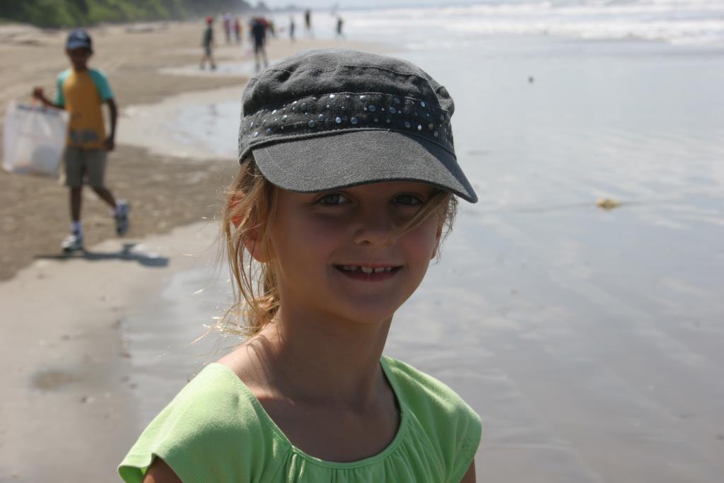 IMG_7165.JPG