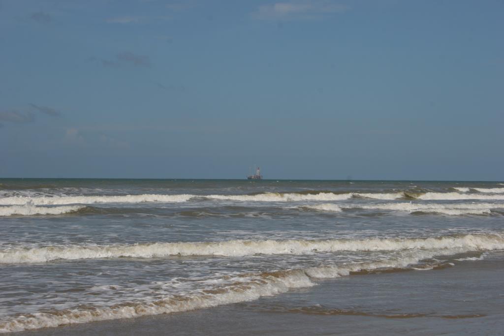 IMG_7168.JPG