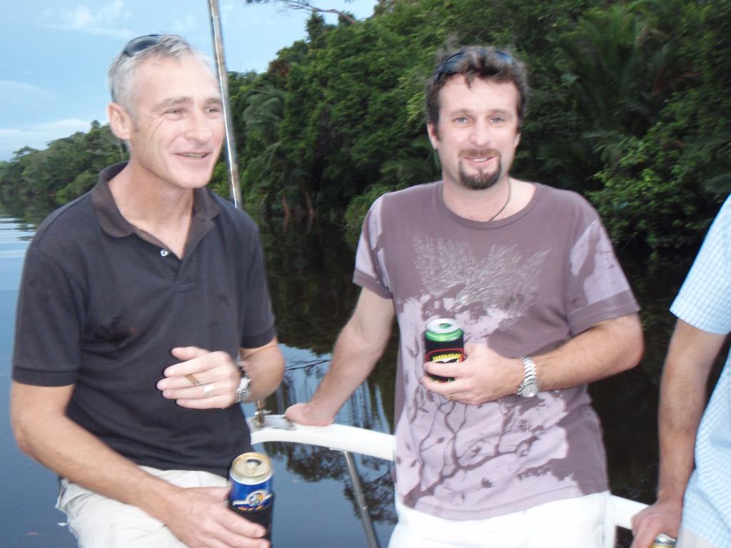 P1090084.JPG