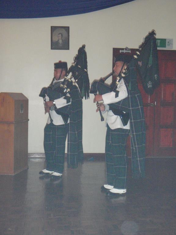 P1250024.JPG