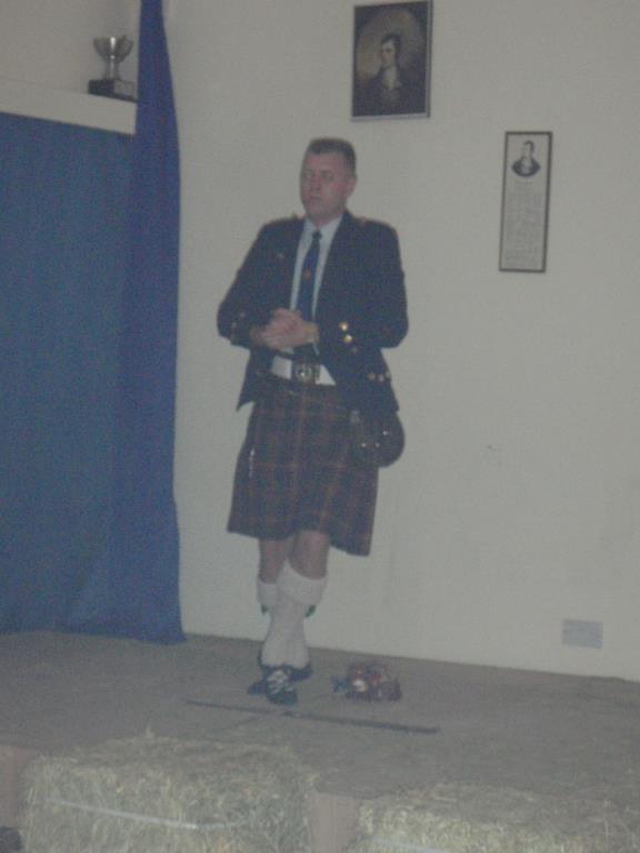 P1250027.JPG