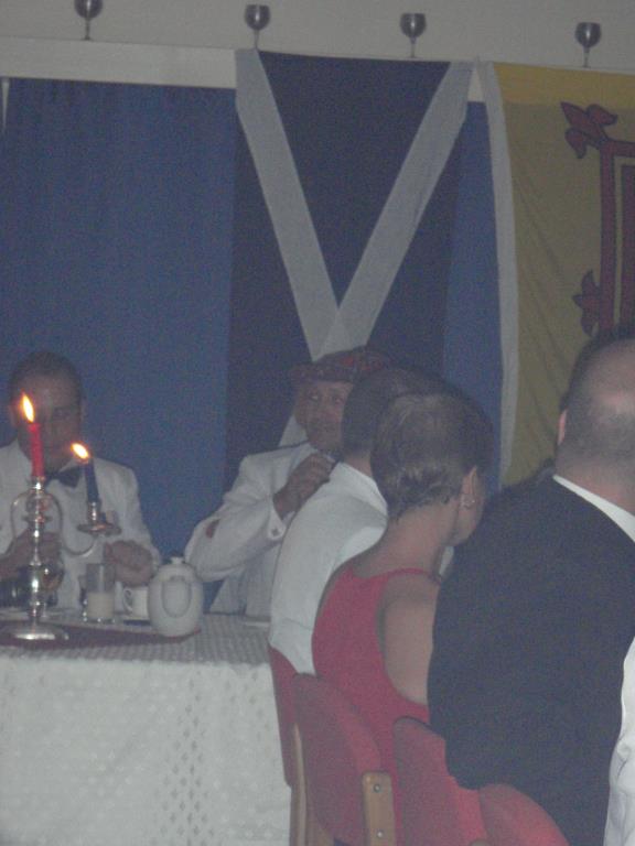 P1260033.JPG