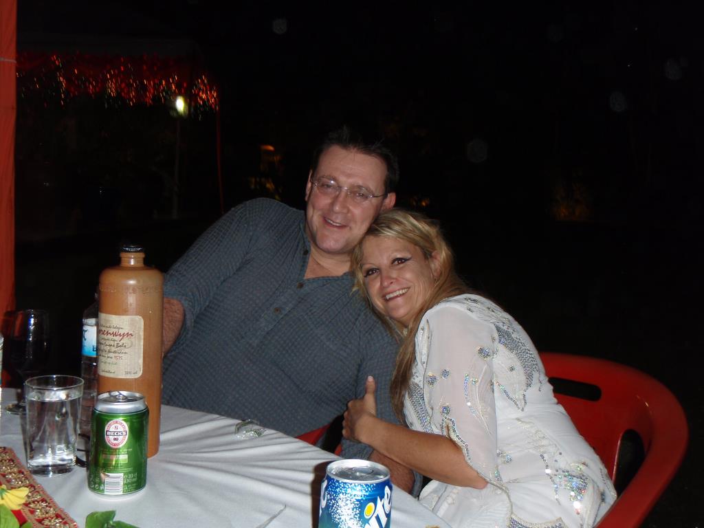 P1260037.JPG